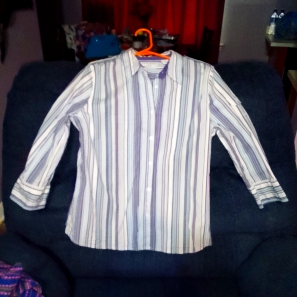 Women's blouse